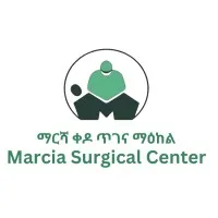 Marcia Surgical Center