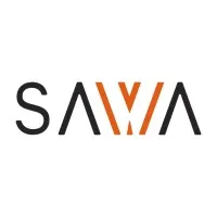 SAWA SAWA