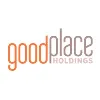 Good Place Holdings Good Place Holdings