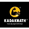 Kadaknath Agro World Kadaknath Agro World