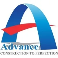 ADVANCE INFRASTRUCTURES PVT. LTD.