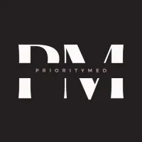 PriorityMed.io