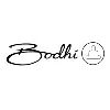 Bodhi Restaurant Bodhi Restaurant