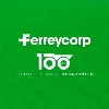 Ferreycorp S.A.A