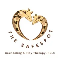The SafeSpot Counseling & Play Therapy, PLLC