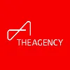 The Agency Atlanta The Agency Atlanta