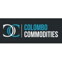 Colombo Commodities Pvt. Ltd. Colombo Commodities Pvt. Ltd.