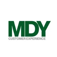 MDY Contact Center email format