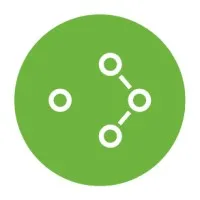 Bioclinica