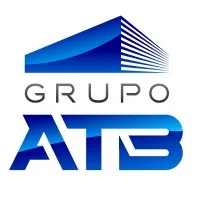 Grupo ATB