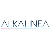 Alkalinea