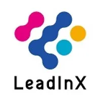 リードインクス株式会社 ／ LeadInX Corp.