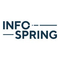 InfoSpring