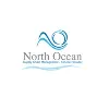 North Ocean