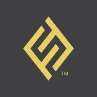 Focused Forensic Solutions, LLC