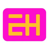 English Hudson Consulting