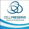 Cellpreserve - Centro de Biotecnologia Cellpreserve - Centro de Biotecnologia