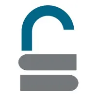 Sterling Analytics Sterling Analytics