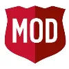 MOD Pizza (Cool Dough, LLC) MOD Pizza (Cool Dough, LLC)