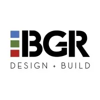 BGR Design + Build