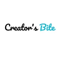 Creator's Bite Creator's Bite
