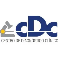 Laboratorio CDC
