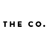 The Co. Accountants & Business Advisors The Co. Accountants & Business Advisors