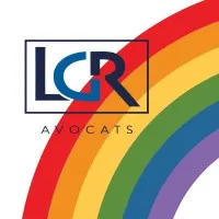 Lalonde Geraghty Riendeau Avocats