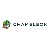Chameleon Customs