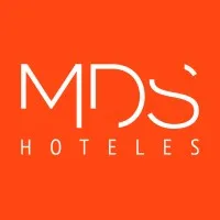 MDS Hotels verified emails