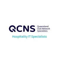 Qld Club Network Specialists