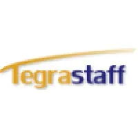 Tegrastaff, Inc.