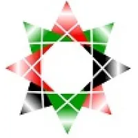 Star Link Spatial Communications LLC