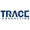 TRACE Consulting TRACE Consulting