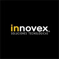 Innovex SpA