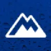 McLoughlin Chevrolet McLoughlin Chevrolet