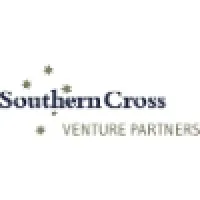 Southern Cross Venture Partners