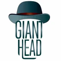 Giant Head Raleigh, United States