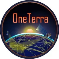 OneTerra Corp