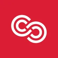 Cedars-Sinai