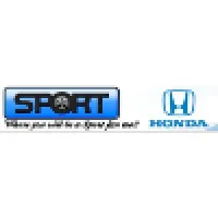 Sport Honda