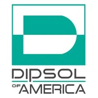 Dipsol Of America