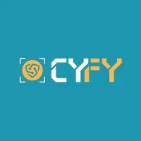 CYFY Solutions Private Limited