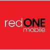 redONE Mobile MY redONE Mobile MY