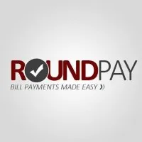 RoundPay