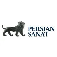 Persian Sanat