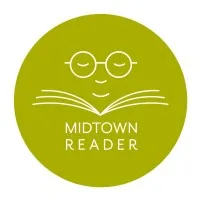 Midtown Reader