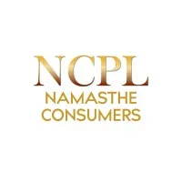 NAMASTHE CONSUMERS