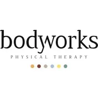 Bodyworks Physical Therapy - Fargo