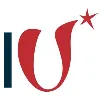 INSPIRED Vibe Business Development Agency INSPIRED Vibe Business Development Agency